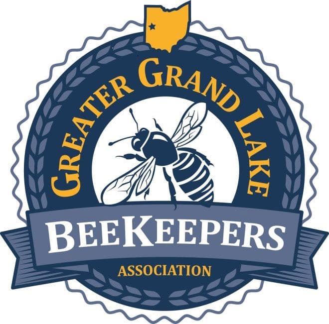 Greater Grand