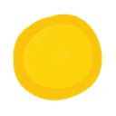 Swarmed logo