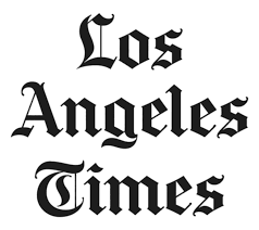 Swarmed featured in Los Angeles Times