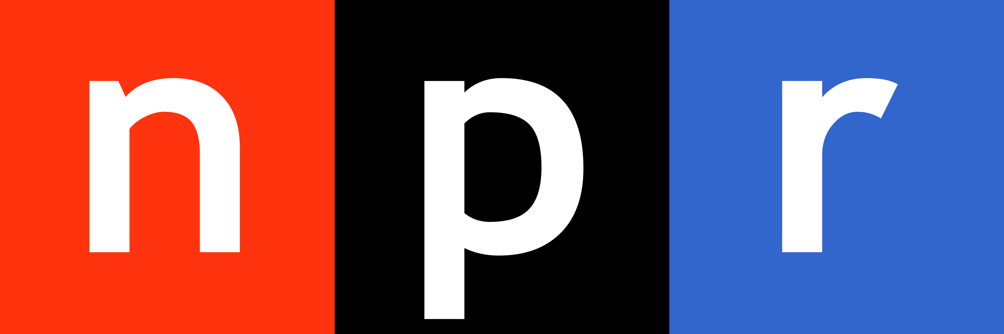 Swarmed featured in NPR