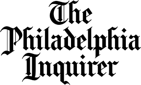 Swarmed featured in The Philadelphia Inquirer