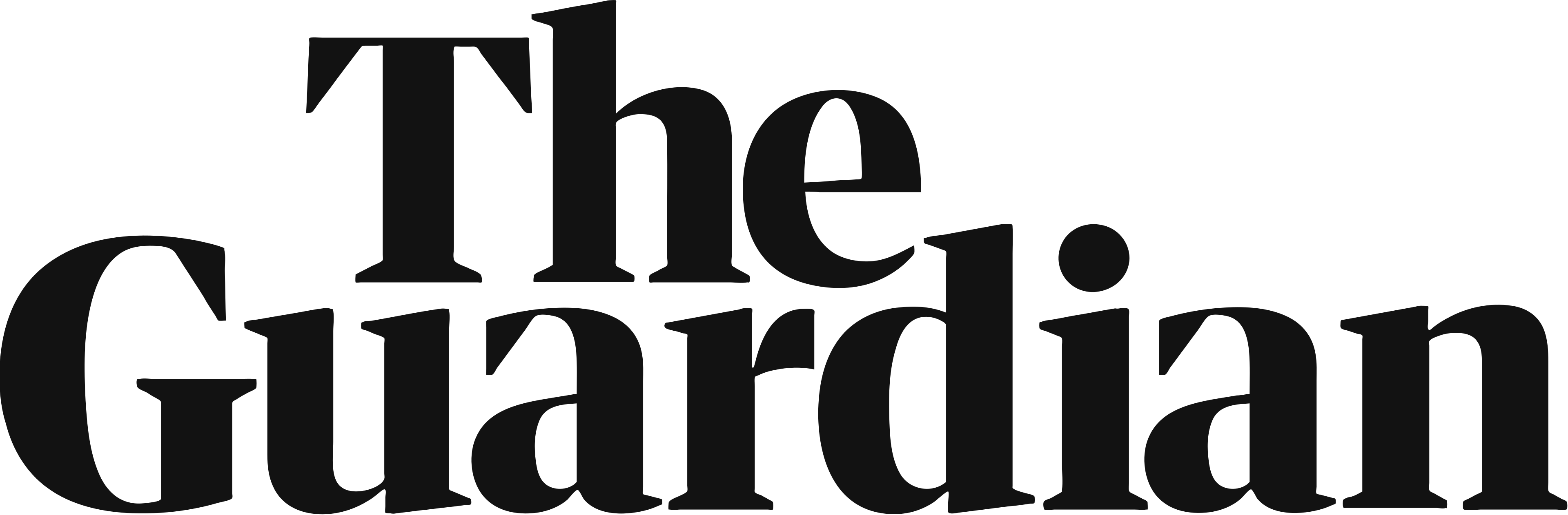 Swarmed featured in The Guardian